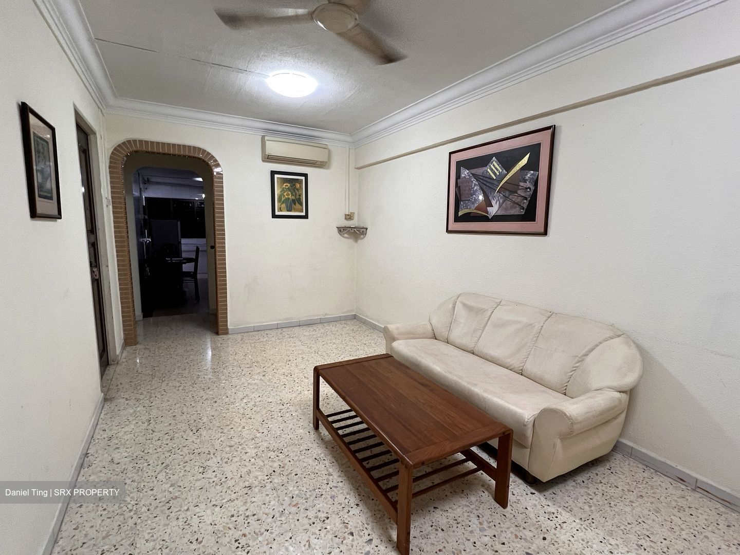 Blk 146 Yishun Street 11 (Yishun), HDB 3 Rooms #499411281